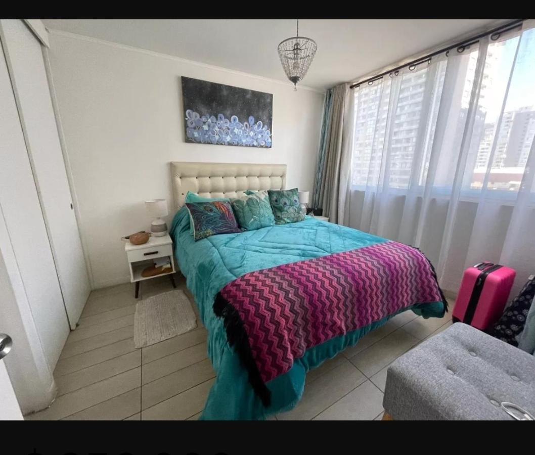 Y Acogedor Apartamento *